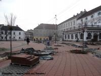 Imagine atasata: Reabilitare centru - 2015.12.12- 33.jpg